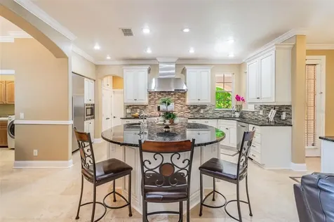 13307 Lake Live Oak Drive Orlando FL 32828