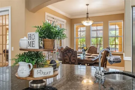 13307 Lake Live Oak Drive Orlando FL 32828