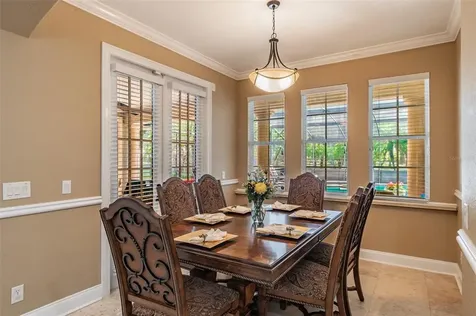 13307 Lake Live Oak Drive Orlando FL 32828