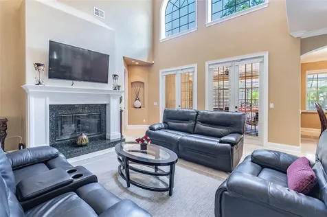13307 Lake Live Oak Drive Orlando FL 32828