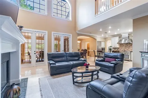 13307 Lake Live Oak Drive Orlando FL 32828