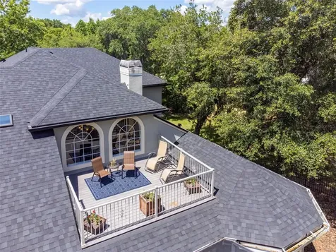13307 Lake Live Oak Drive Orlando FL 32828