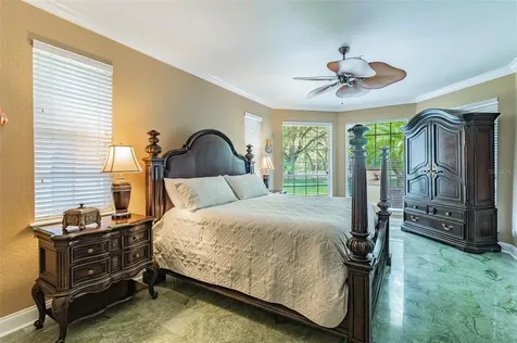 13307 Lake Live Oak Drive Orlando FL 32828