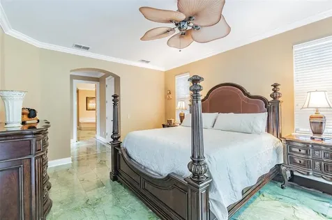 13307 Lake Live Oak Drive Orlando FL 32828