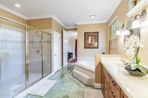 13307 Lake Live Oak Drive Orlando FL 32828