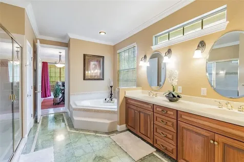 13307 Lake Live Oak Drive Orlando FL 32828