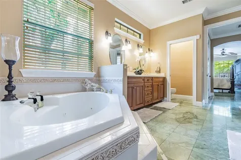 13307 Lake Live Oak Drive Orlando FL 32828