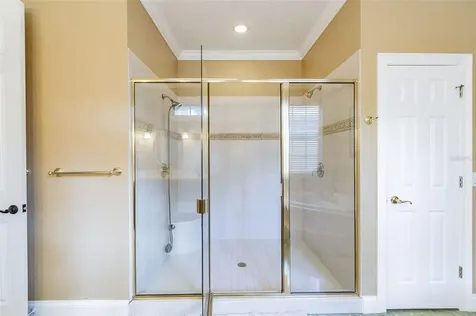 13307 Lake Live Oak Drive Orlando FL 32828