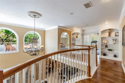 13307 Lake Live Oak Drive Orlando FL 32828