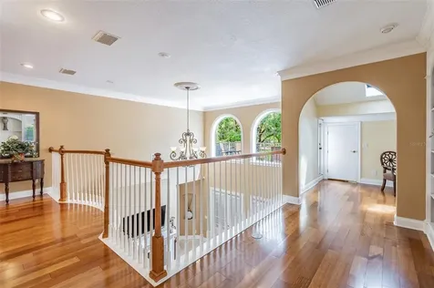 13307 Lake Live Oak Drive Orlando FL 32828