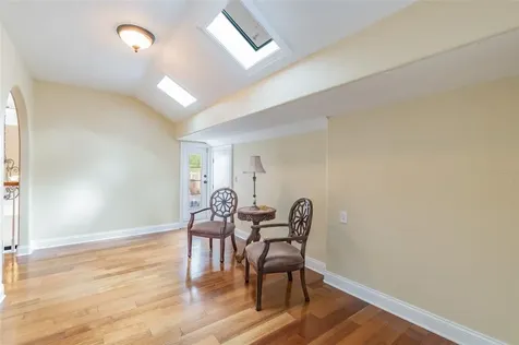 13307 Lake Live Oak Drive Orlando FL 32828
