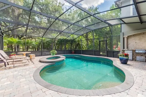 13307 Lake Live Oak Drive Orlando FL 32828