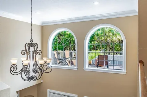 13307 Lake Live Oak Drive Orlando FL 32828