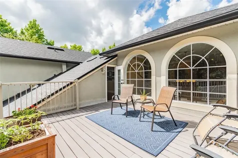 13307 Lake Live Oak Drive Orlando FL 32828