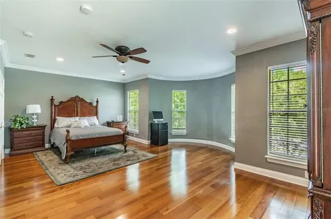 13307 Lake Live Oak Drive Orlando FL 32828