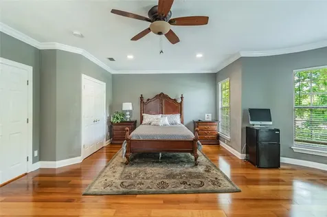 13307 Lake Live Oak Drive Orlando FL 32828