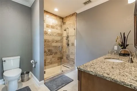 13307 Lake Live Oak Drive Orlando FL 32828