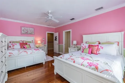 13307 Lake Live Oak Drive Orlando FL 32828