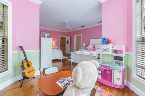 13307 Lake Live Oak Drive Orlando FL 32828