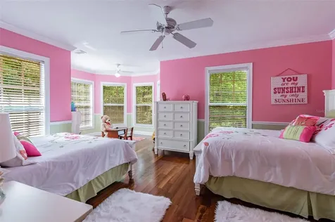 13307 Lake Live Oak Drive Orlando FL 32828