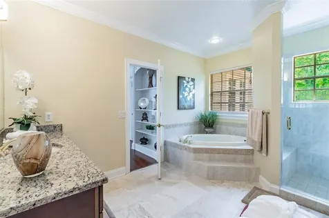 13307 Lake Live Oak Drive Orlando FL 32828