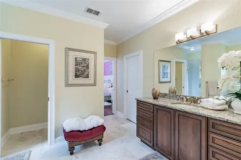 13307 Lake Live Oak Drive Orlando FL 32828