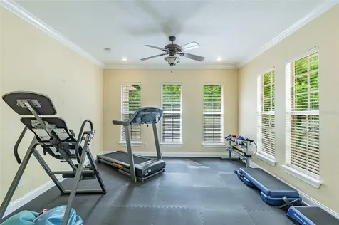 13307 Lake Live Oak Drive Orlando FL 32828