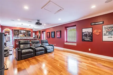 13307 Lake Live Oak Drive Orlando FL 32828