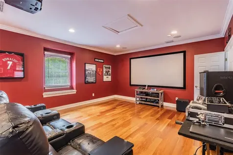 13307 Lake Live Oak Drive Orlando FL 32828
