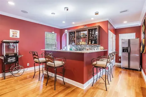 13307 Lake Live Oak Drive Orlando FL 32828