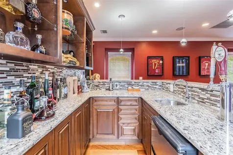 13307 Lake Live Oak Drive Orlando FL 32828
