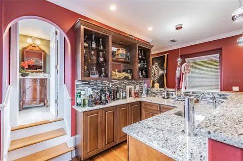 13307 Lake Live Oak Drive Orlando FL 32828