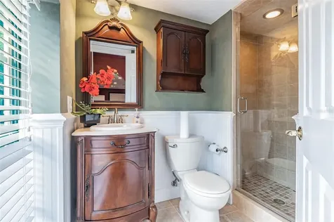 13307 Lake Live Oak Drive Orlando FL 32828
