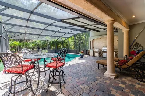 13307 Lake Live Oak Drive Orlando FL 32828