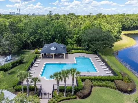 13307 Lake Live Oak Drive Orlando FL 32828