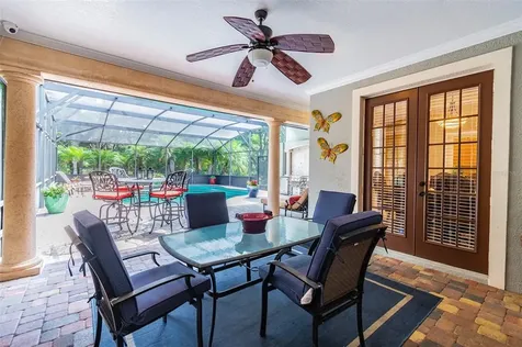 13307 Lake Live Oak Drive Orlando FL 32828