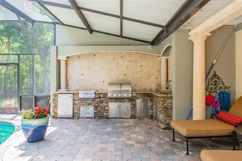 13307 Lake Live Oak Drive Orlando FL 32828