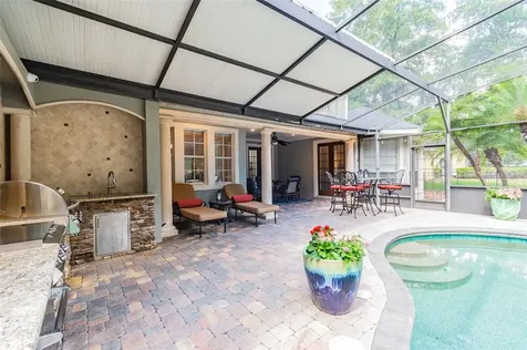13307 Lake Live Oak Drive Orlando FL 32828
