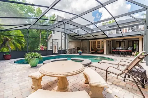 13307 Lake Live Oak Drive Orlando FL 32828