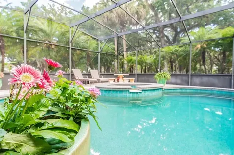 13307 Lake Live Oak Drive Orlando FL 32828