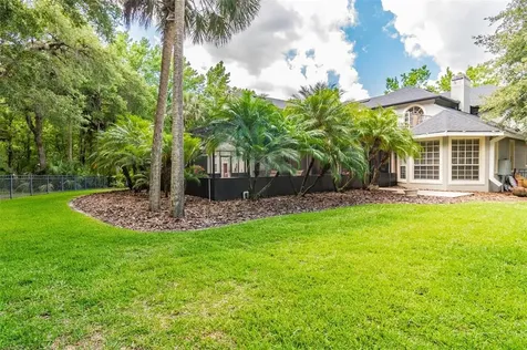 13307 Lake Live Oak Drive Orlando FL 32828