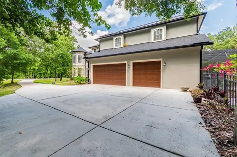 13307 Lake Live Oak Drive Orlando FL 32828