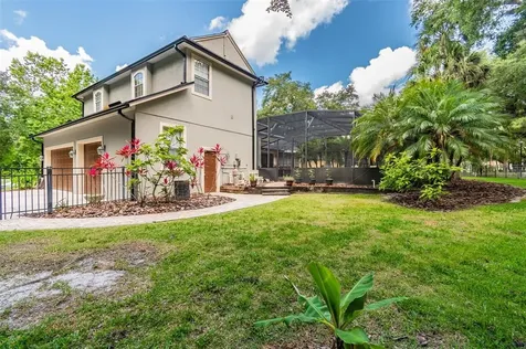13307 Lake Live Oak Drive Orlando FL 32828