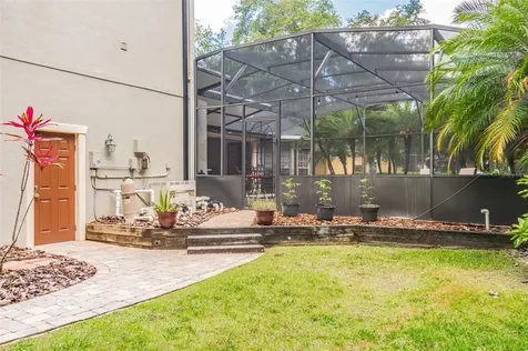 13307 Lake Live Oak Drive Orlando FL 32828