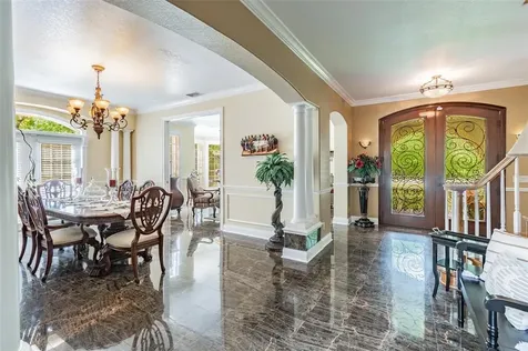 13307 Lake Live Oak Drive Orlando FL 32828
