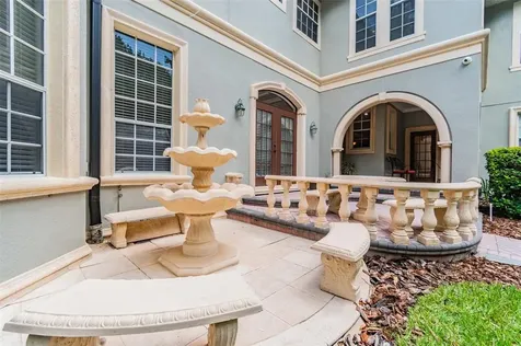 13307 Lake Live Oak Drive Orlando FL 32828