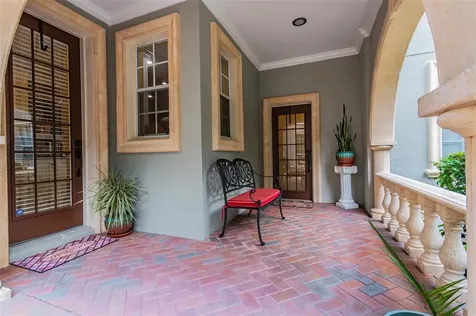 13307 Lake Live Oak Drive Orlando FL 32828
