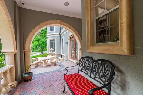 13307 Lake Live Oak Drive Orlando FL 32828