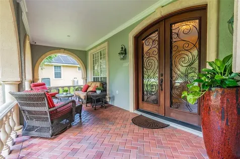 13307 Lake Live Oak Drive Orlando FL 32828
