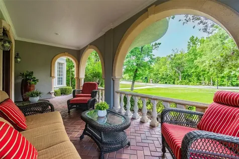 13307 Lake Live Oak Drive Orlando FL 32828